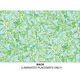 Chateau Garden Placemats Image 2 of 2